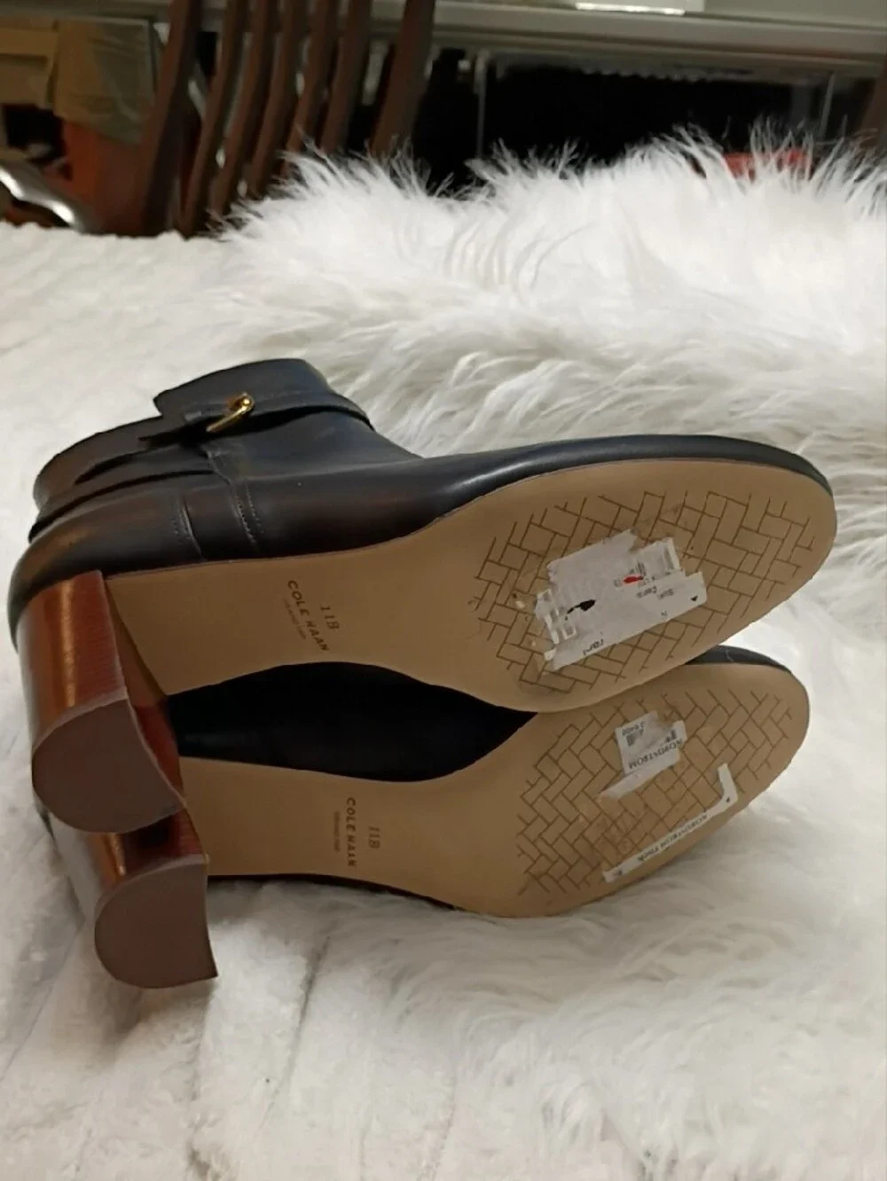 Cole Haan new without